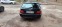 Обява за продажба на BMW 330 330хд ~4 500 лв. - изображение 2