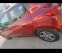 Обява за продажба на Renault Clio 1.2 бензин ~16 600 лв. - изображение 6