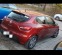 Обява за продажба на Renault Clio 1.2 бензин ~16 600 лв. - изображение 1