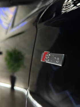 Audi Q7 3.0 TDI 3xS-LINE  Top ! , снимка 8