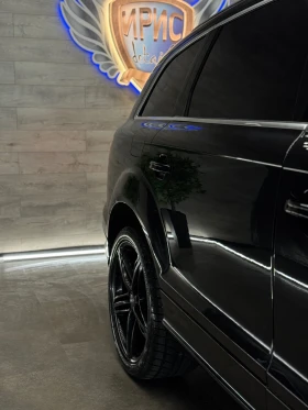 Audi Q7 3.0 TDI 3xS-LINE  Top ! , снимка 6