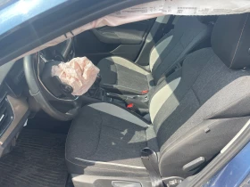 Skoda Kamiq 1.5 TSI, снимка 11