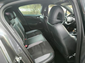 Citroen DS 4 Crossback 1.6hdi, снимка 11