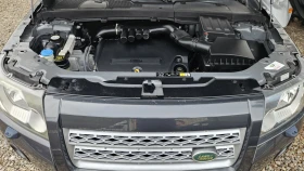 Land Rover Freelander 2 , снимка 12