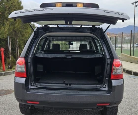 Land Rover Freelander 2 , снимка 11
