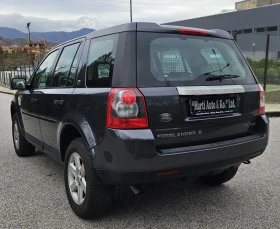 Land Rover Freelander 2 , снимка 6