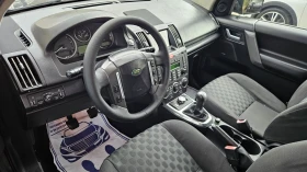 Land Rover Freelander 2 , снимка 14