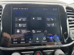 Jeep Grand cherokee 3.6 Pentastar Limited, снимка 14