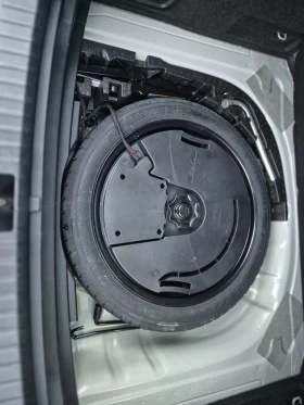 Skoda Karoq SportLine/20г, снимка 8