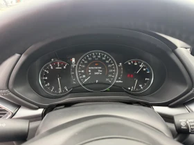Mazda CX-5 CX-5 2.5 AWD Premium Plus 2024 , снимка 16