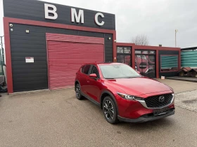 Mazda CX-5 CX-5 2.5 AWD Premium Plus 2024 , снимка 3