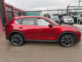 Mazda CX-5 CX-5 2.5 AWD Premium Plus 2024 , снимка 5