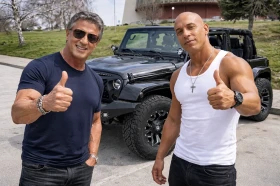 Jeep Wrangler Sahara, снимка 16