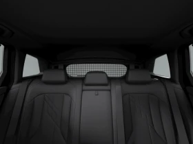 BMW X3 20 xDrive, снимка 12