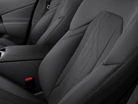 BMW X3 20 xDrive, снимка 9