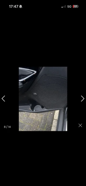 Kia Niro, снимка 8