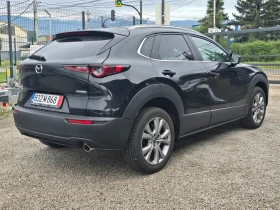 Mazda CX-30 Premium 2.5i/AWD/Авт./Лизинг, снимка 4