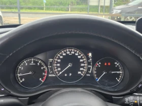 Mazda CX-30 Premium 2.5i/AWD/Авт./Лизинг, снимка 9