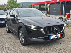 Mazda CX-30 Premium 2.5i/AWD/Авт./Лизинг, снимка 3
