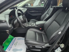 Mazda CX-30 Premium 2.5i/AWD/Авт./Лизинг, снимка 7