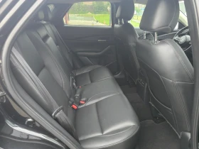 Mazda CX-30 Premium 2.5i/AWD/Авт./Лизинг, снимка 13