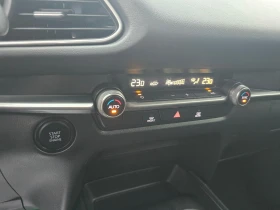 Mazda CX-30 Premium 2.5i/AWD/Авт./Лизинг, снимка 11