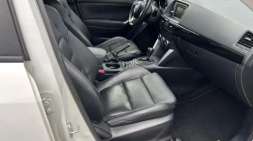 Mazda CX-5 2.0i AWD Швейцария, снимка 11