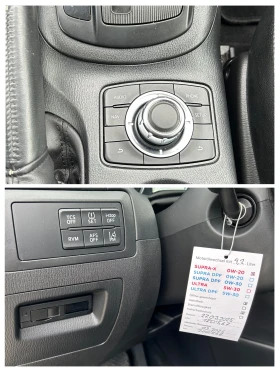 Mazda CX-5 2.0i AWD Швейцария, снимка 15