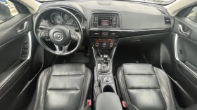 Mazda CX-5 2.0i AWD Швейцария, снимка 9