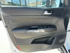 Kia Sportage 1, 7 116кс 2WD Evro6B GT line , снимка 12