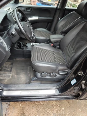 Kia Sportage, снимка 8