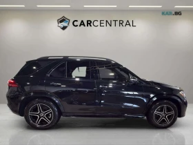 Mercedes-Benz GLE 350 AвтоКредит* (ЦЕНА ДО БГ), снимка 6