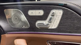 Mercedes-Benz GLE 350 AвтоКредит* (ЦЕНА ДО БГ), снимка 14