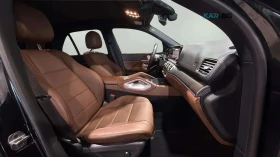 Mercedes-Benz GLE 350 AвтоКредит* (ЦЕНА ДО БГ), снимка 13