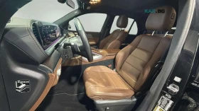 Mercedes-Benz GLE 350 AвтоКредит* (ЦЕНА ДО БГ), снимка 9