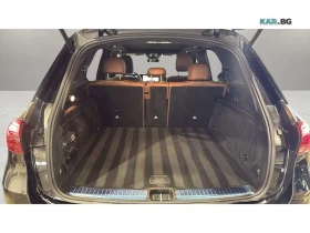Mercedes-Benz GLE 350 AвтоКредит* (ЦЕНА ДО БГ), снимка 11
