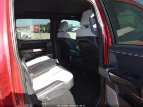 Ford F150 F-150 Lightning Platinum, снимка 8