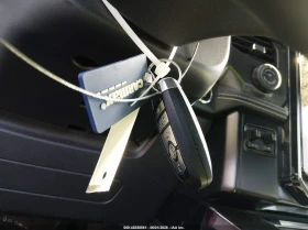 Ford F150 F-150 Lightning Platinum, снимка 11