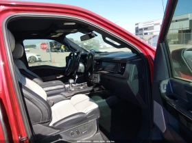 Ford F150 F-150 Lightning Platinum, снимка 5
