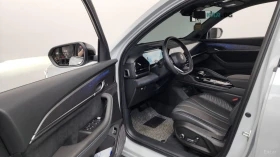 Renault Koleos 2.0* Esprit Alpine* 4WD* ПОДГРЕВ* ОБДУХВАНЕ* 360* , снимка 9