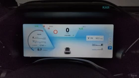 Renault Koleos 2.0* Esprit Alpine* 4WD* ПОДГРЕВ* ОБДУХВАНЕ* 360* , снимка 7