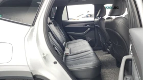 Renault Koleos 2.0* Esprit Alpine* 4WD* ПОДГРЕВ* ОБДУХВАНЕ* 360* , снимка 10