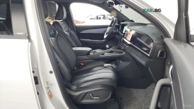 Renault Koleos 2.0* Esprit Alpine* 4WD* ПОДГРЕВ* ОБДУХВАНЕ* 360* , снимка 15