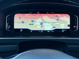 VW Tiguan 2.0 TDI / 4X4/, снимка 13