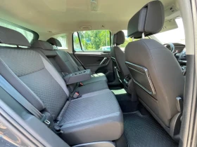 VW Tiguan 2.0TDI/4x4/Auto/Navi/Kam/Multy/Virtual/Excellent!!, снимка 9