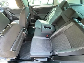 VW Tiguan 2.0TDI/4x4/Auto/Navi/Kam/Multy/Virtual/Excellent!!, снимка 8