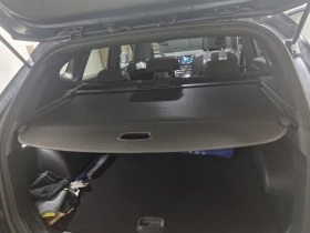 Hyundai Tucson, снимка 11