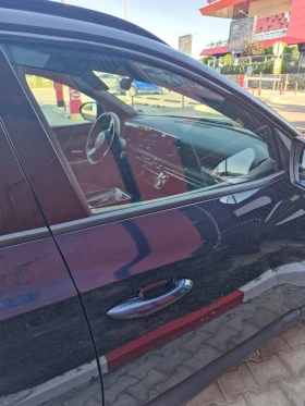 Hyundai Tucson, снимка 7