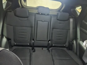 Hyundai Tucson, снимка 9