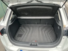 Mazda CX-3, снимка 5